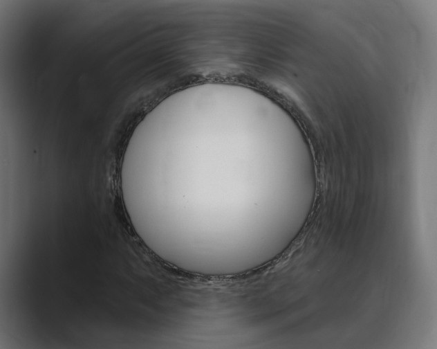 X0000089941063200706290811