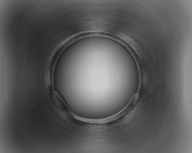 X0000089941069200706290811