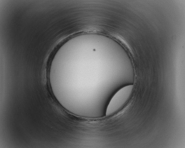X0000089941075200706290811