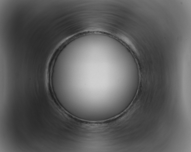 X0000089941076200706290811
