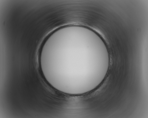 X0000089941078200706290811
