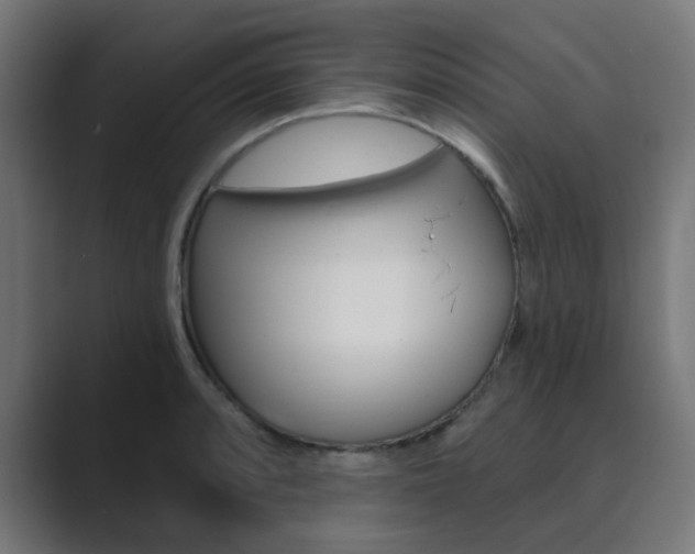 X0000089941088200706290810