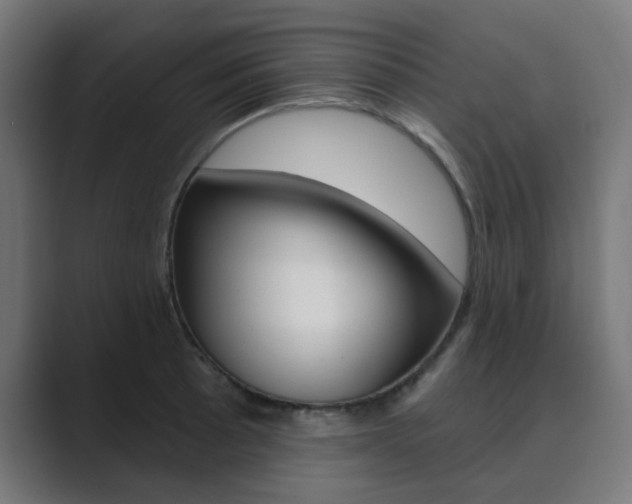 X0000089941089200706290810