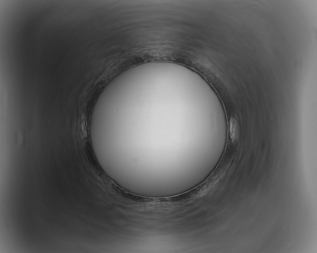X0000089941107200706290810