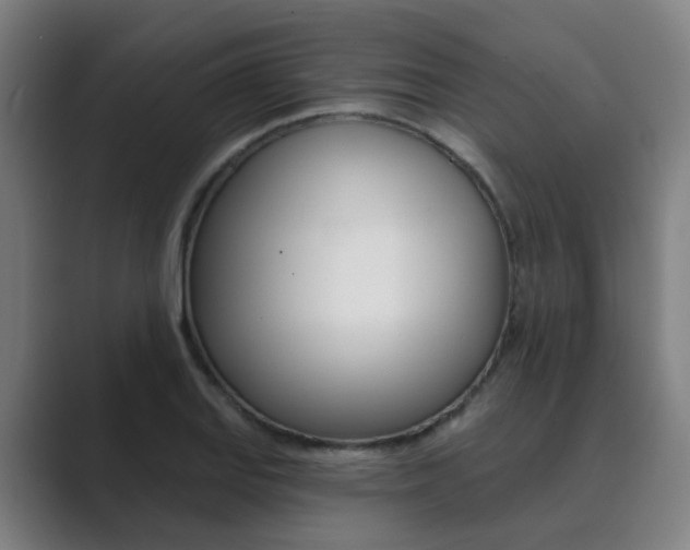 X0000089941127200706290810