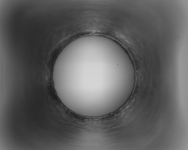 X0000089941158200706290810