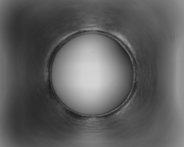 X0000089941167200706290809
