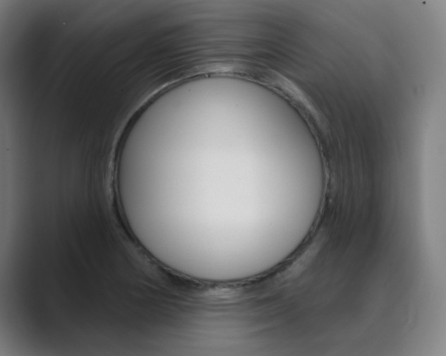 X0000089941178200706290809