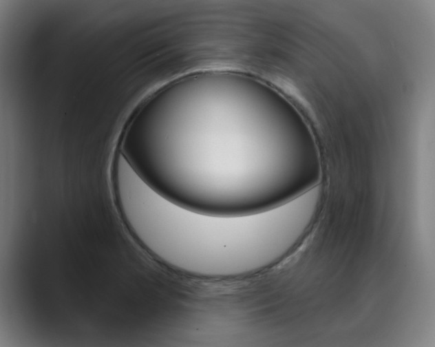 X0000089941181200706290809