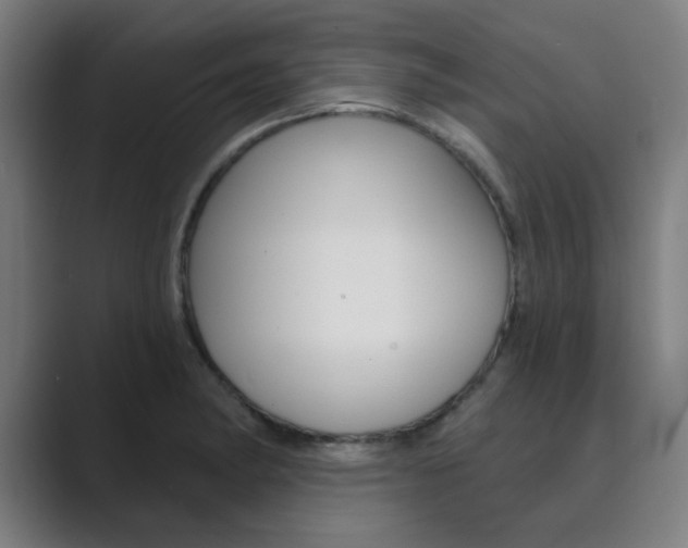 X0000089941182200706290809