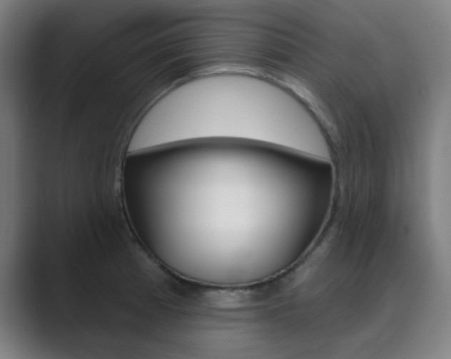X0000089941185200706290809