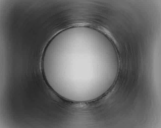 X0000089941186200706290809