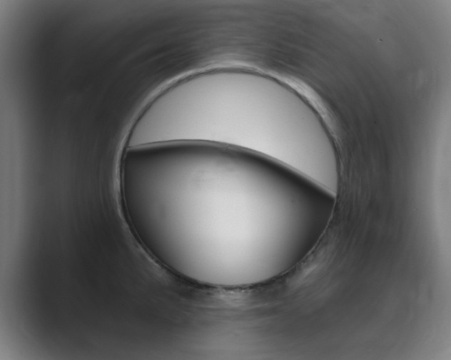 X0000089941191200706290809