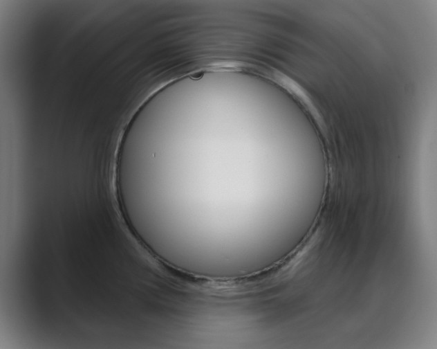X0000089941194200706290809