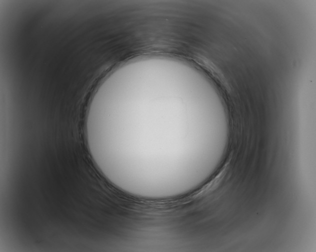 X0000089941210200706290809