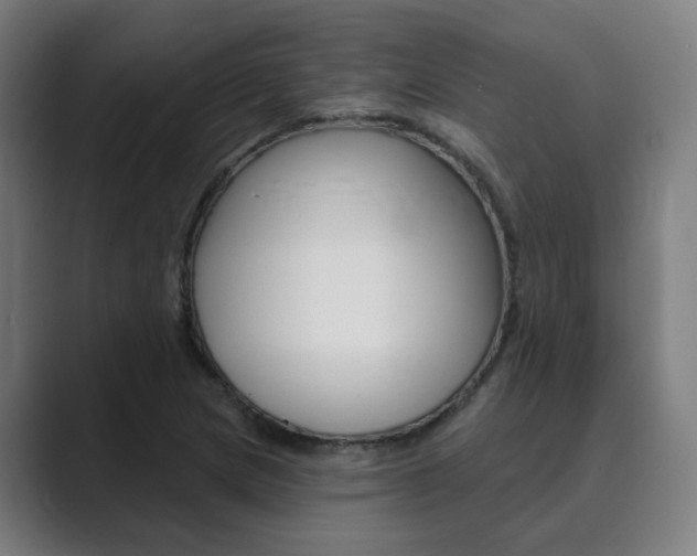 X0000089941217200706290809