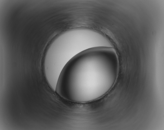 X0000089941218200706290809
