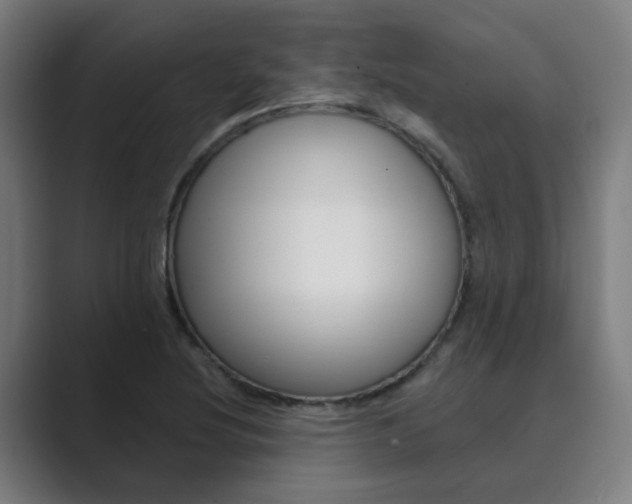 X0000089941220200706290809