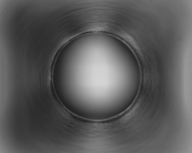 X0000089941226200706290809