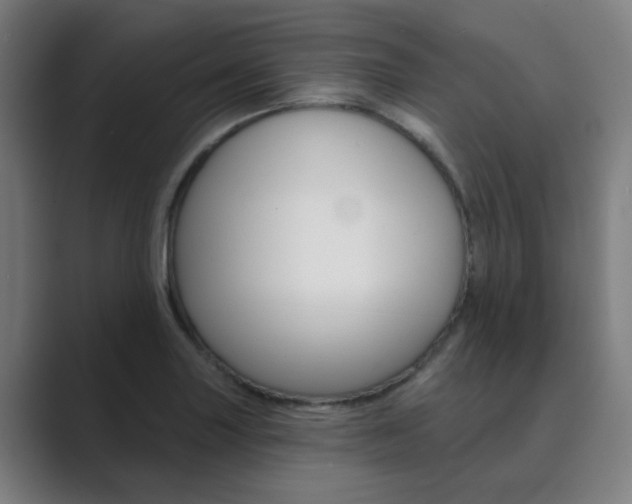 X0000089941227200706290809