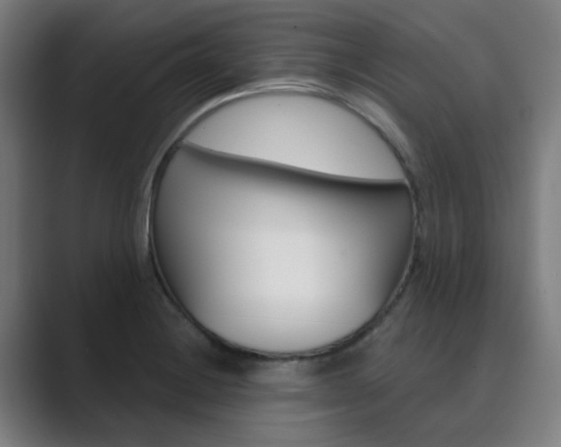 X0000089941228200706290809