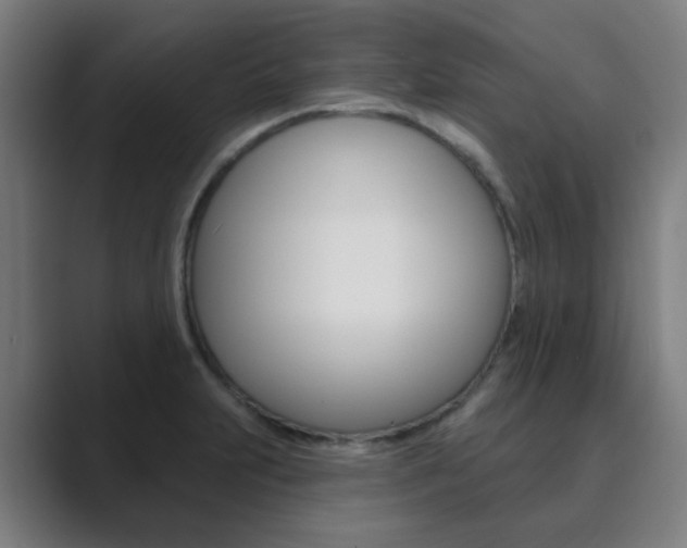 X0000089941231200706290809