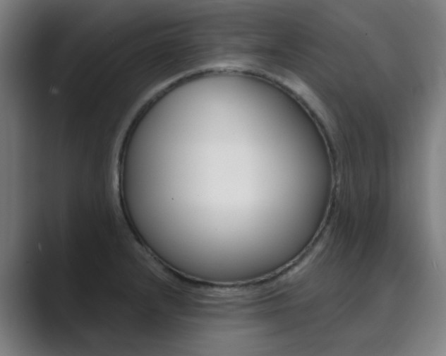 X0000089941232200706290809