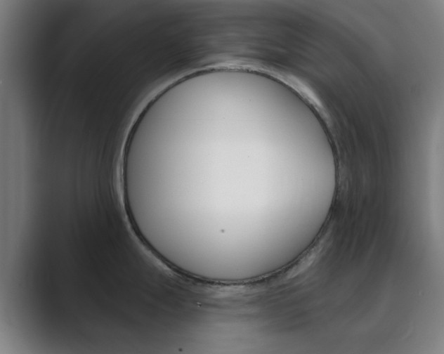 X0000089941247200706290809