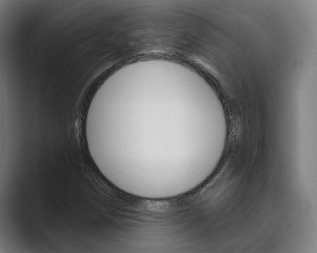 X0000089941258200706290808