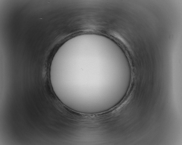 X0000089941259200706290808