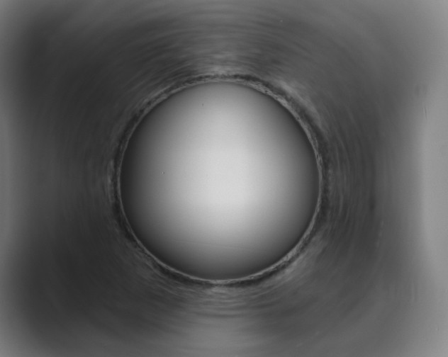 X0000089941265200706290808