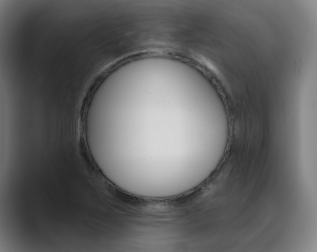 X0000089941267200706290808