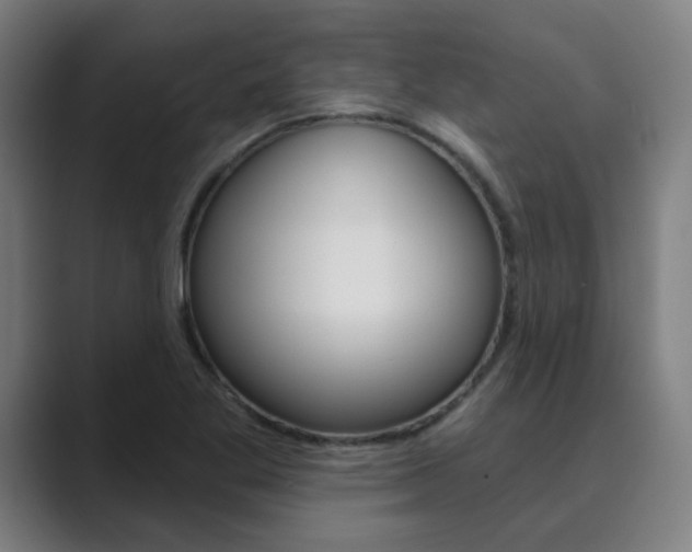 X0000089941269200706290808