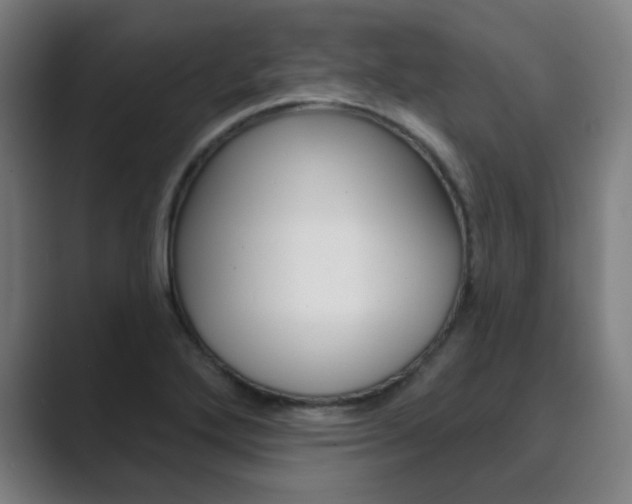 X0000089941272200706290808