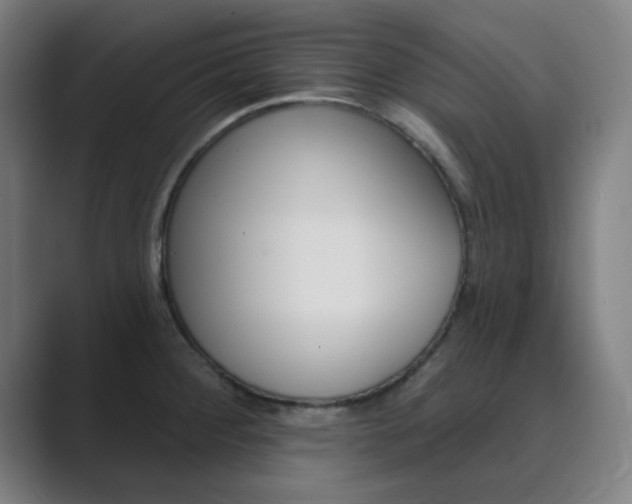 X0000089941284200706290808