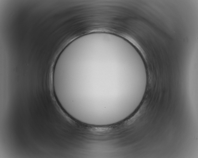 X0000089941290200706290808