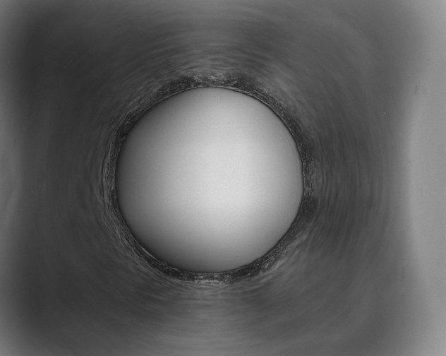 X0000089941297200706290807