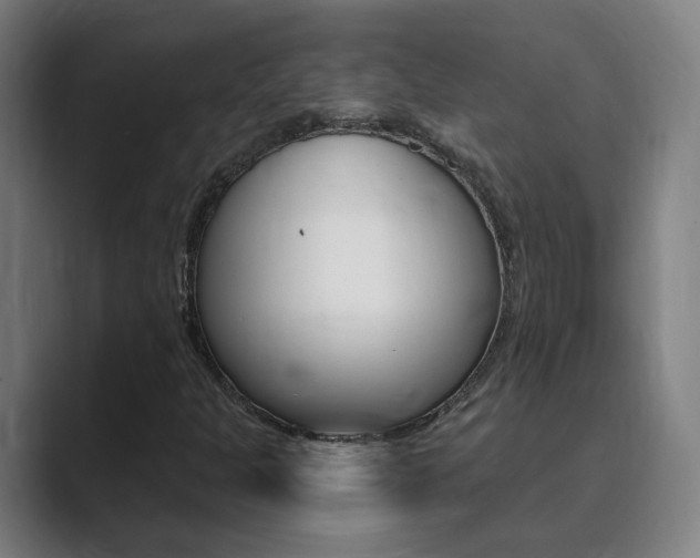 X0000089941301200706290807