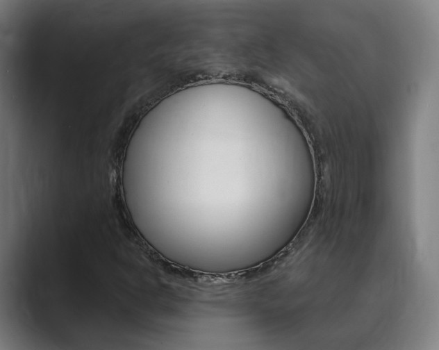 X0000089941302200706290807