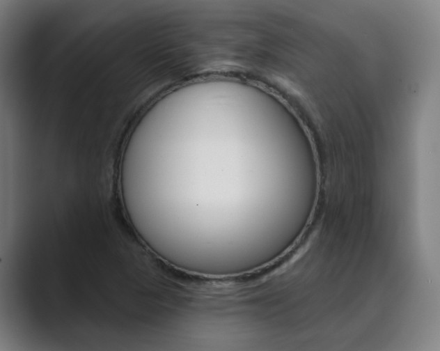 X0000089941313200706290807
