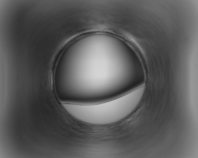 X0000089941320200706290807