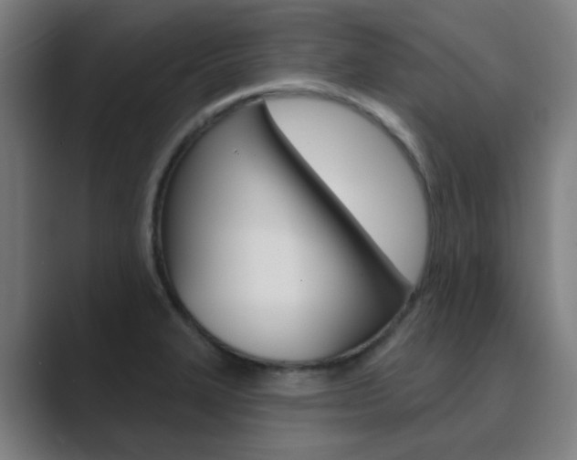 X0000089941327200706290808