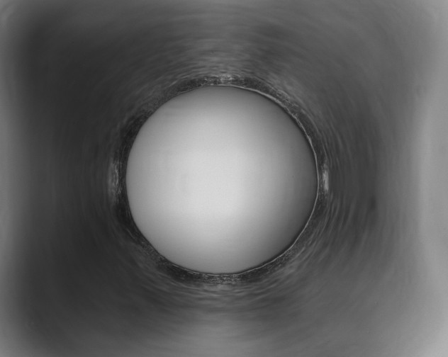 X0000089941347200706290807