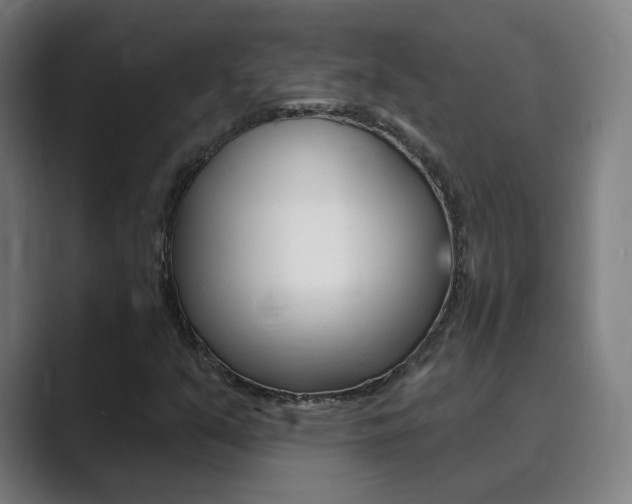 X0000089941351200706290807