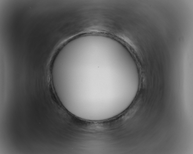 X0000089941358200706290807