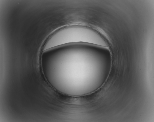 X0000089941364200706290807