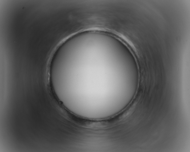 X0000089941367200706290807