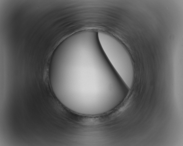 X0000089941369200706290807