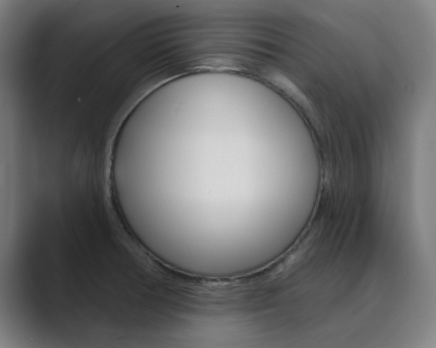 X0000089941378200706290807