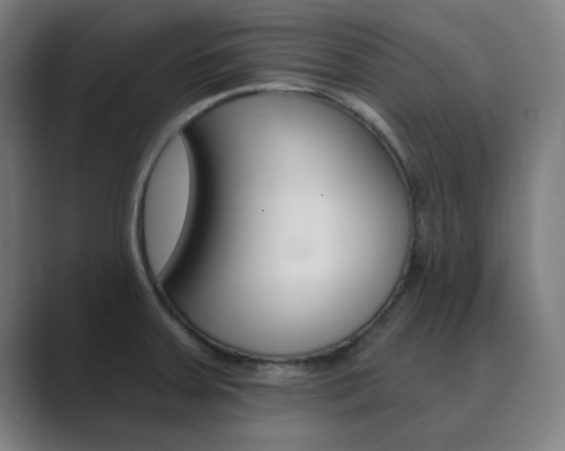X0000089941379200706290807